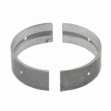 Picture of Main Bearing, .40mm Oversize