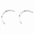 Picture of Upper Thrust Washer Set