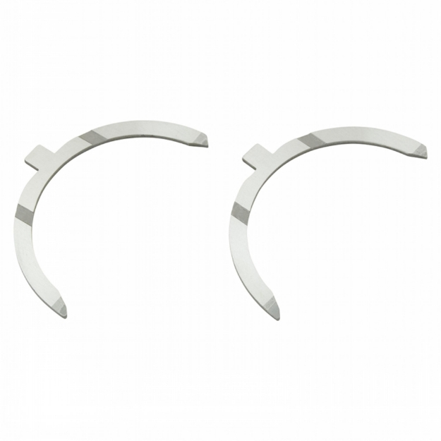 Picture of Lower Thrust Washer Set