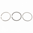 Picture of Piston Ring Set, Standard, 1 cylinder set