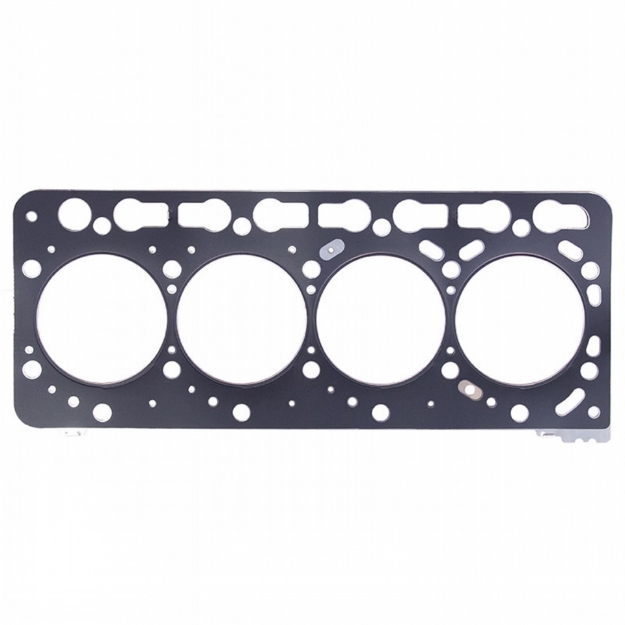 Picture of Head Gasket, 2 notch