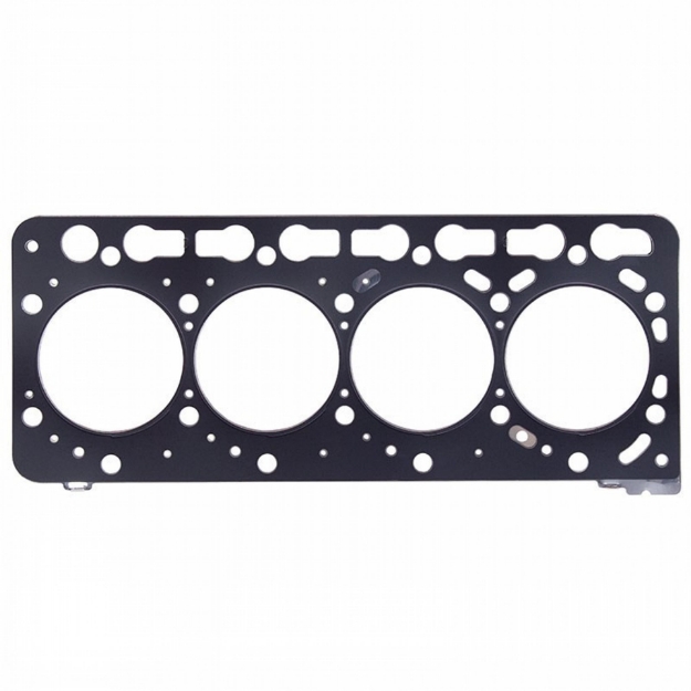 Picture of Head Gasket, 1 notch