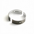 Picture of Rod Bearing, .40mm Oversize