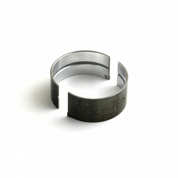 Picture of Main Bearing, Standard