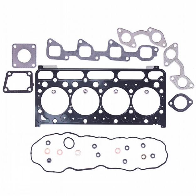 Picture of Head Gasket Set