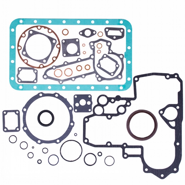 Picture of Conversion Gasket Set