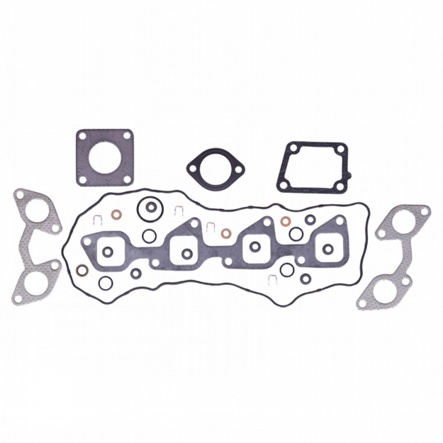 Picture of Head Gasket Set, Less head gasket