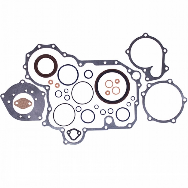 Picture of Conversion Gasket Set