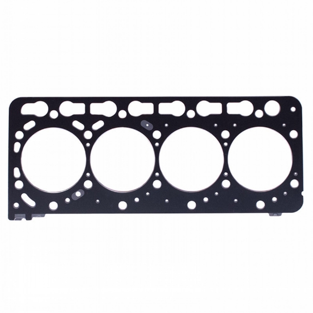 Picture of Head Gasket, 1 notch