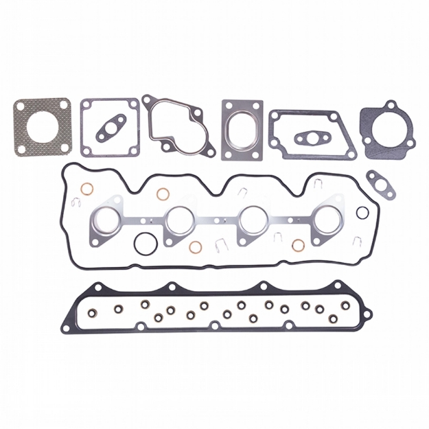 Picture of Head Gasket Set, Less head gasket