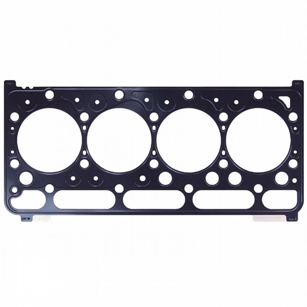 Picture of Head Gasket, 1.15mm