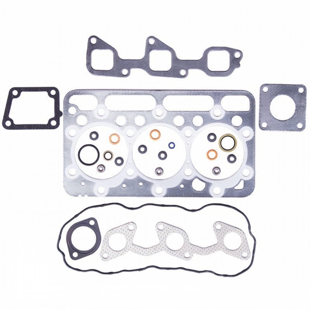 Picture of Head Gasket Set