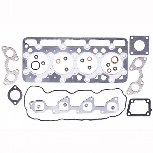 Picture of Head Gasket Set