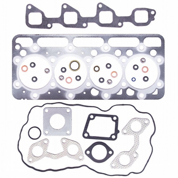 Picture of Head Gasket Set