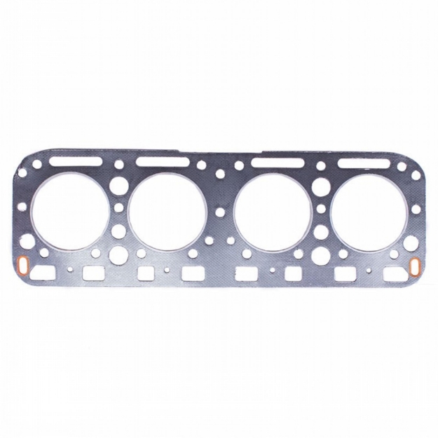 Picture of Head Gasket