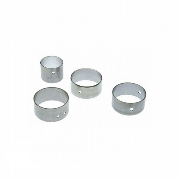 Picture of Camshaft Bearing Set