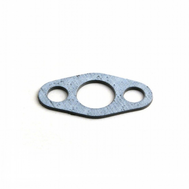 Picture of Turbocharger Gasket, oil inlet