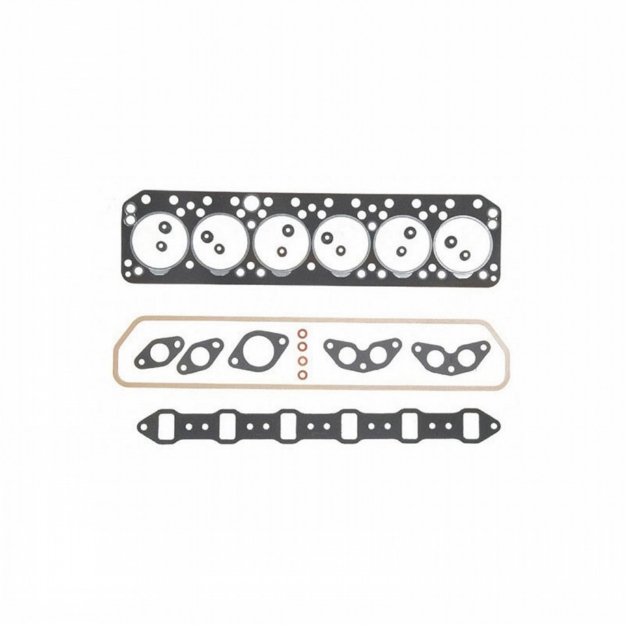 Picture of Head Gasket Set