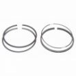 Picture of Piston Ring Set, wide gap, 2-1/8, 1-1/4, 4.3005" bore, 1 cylinder set