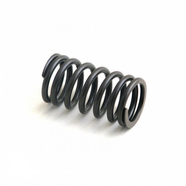 Picture of Exhaust Inner Valve Spring