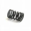 Picture of Exhaust Outer Valve Spring