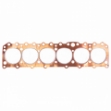 Picture of Head Gasket