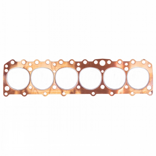 Picture of Head Gasket