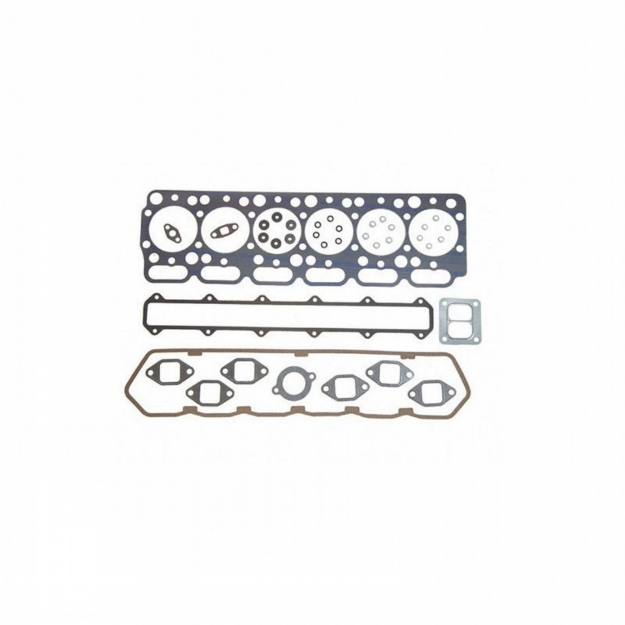 Picture of Head Gasket Set