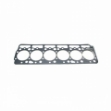 Picture of Head Gasket