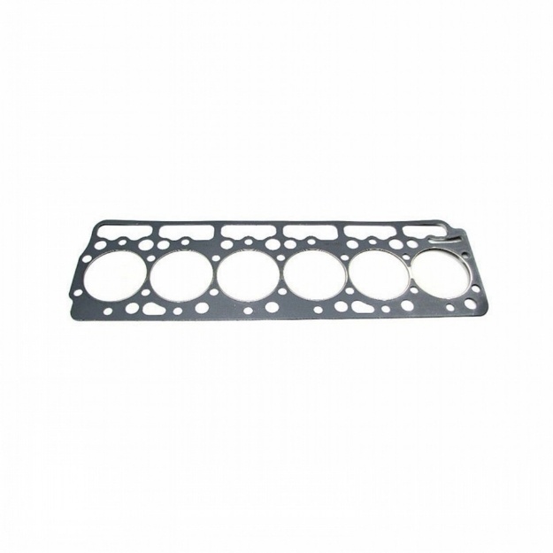 Picture of Head Gasket