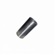 Picture of Valve Lifter, 1.125" diameter