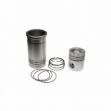 Picture of Cylinder Kit, narrow gap ring set, 5/32" oil ring