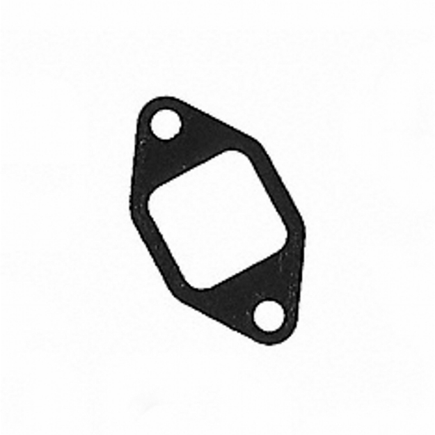 Picture of Exhaust Manifold Gasket