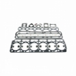 Picture of Head Gasket Set