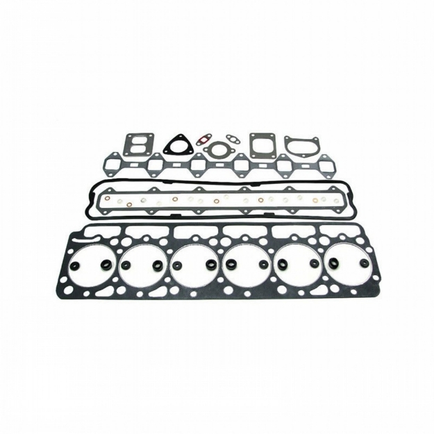 Picture of Head Gasket Set