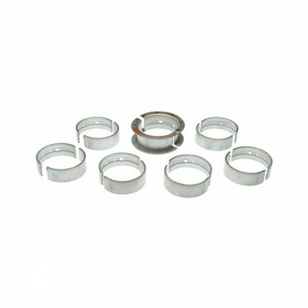 Picture of Main Bearing Set, Standard, 1.294" width