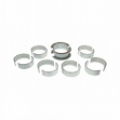 Picture of Main Bearing Set, Standard, 1.230" width