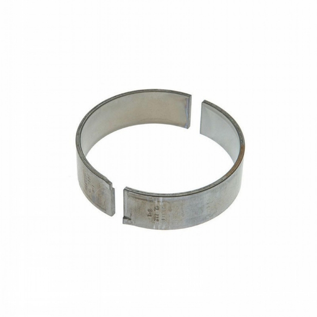 Picture of Rod Bearing, Standard, 1.26" width