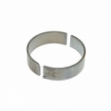 Picture of Rod Bearing, .010" Oversize, 1.26" width