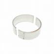 Picture of Rod Bearing, .020" Oversize, 1.20" width