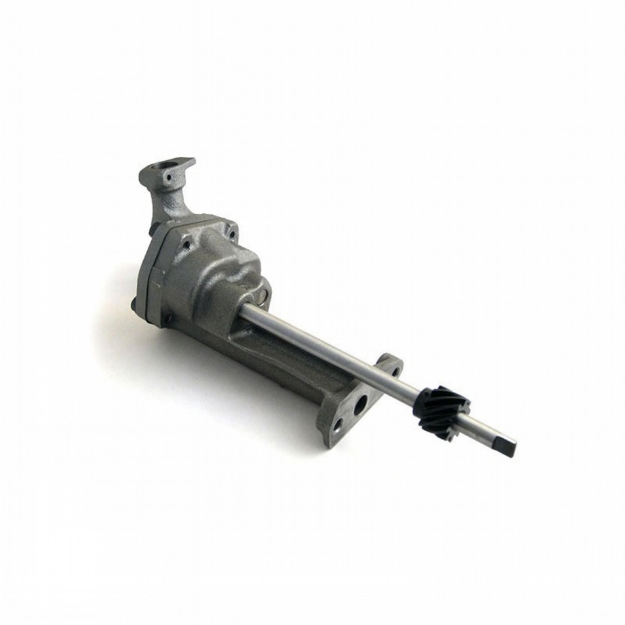 Picture of Oil Pump, use with floating screen