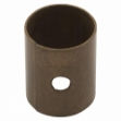 Picture of Piston Pin Bushing, .980" OD