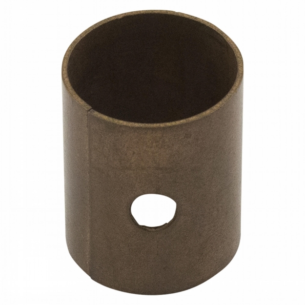 Picture of Piston Pin Bushing, .980" OD