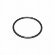Picture of Liner Sealing Ring