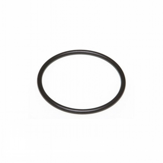 Picture of Liner Sealing Ring