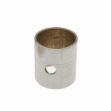 Picture of Piston Pin Bushing