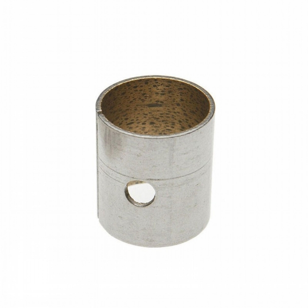 Picture of Piston Pin Bushing