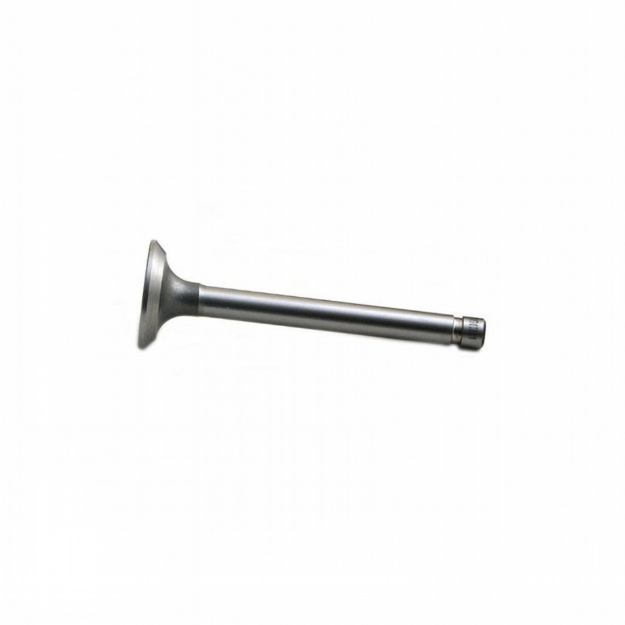 Picture of Intake Valve, 1.095" head diameter, 3.400" length, 45 degree