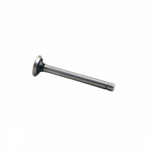 Picture of Exhaust Valve, .902" head diameter, 3.390" length, 45 degree