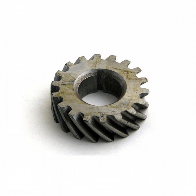 Picture of Crankshaft Gear